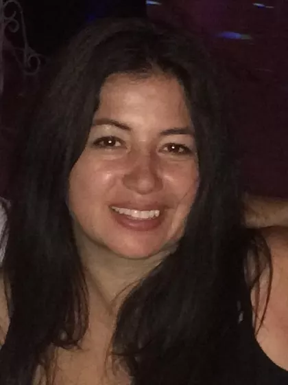 Jazmine – Intended Parent in Bedford, Massachusetts, United States