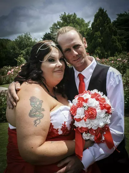 Kylie β Intended Parents in Palmerston North, New Zealand