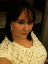 Samantha