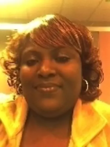 Shamonda – Intended Parents in Charlotte, North Carolina, United States