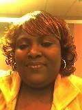 Shamonda