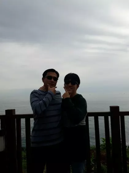 Steellake – Intended Parent in Pusan, Pusan, South Korea – photo 1