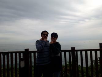 Steellake