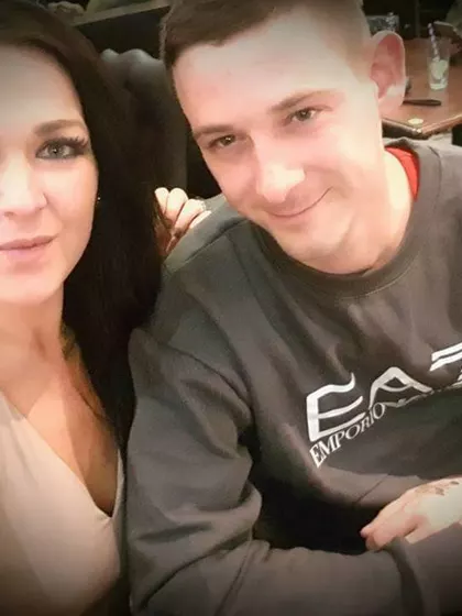 Nicole – Intended Parents in Dartford, England, United Kingdom – photo 2