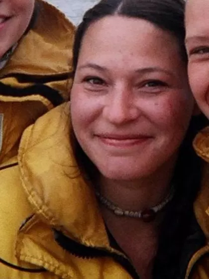Kristy – Intended Parent in Fort Saskatchewan, Alberta, Canada