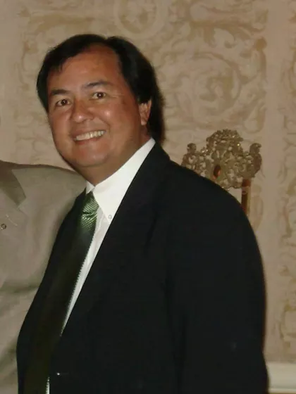 Bosco – Intended Parent in Salt Lake City, Utah, United States – photo 3