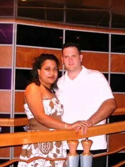 Michelle – Intended Parent in Bronx, New York, United States