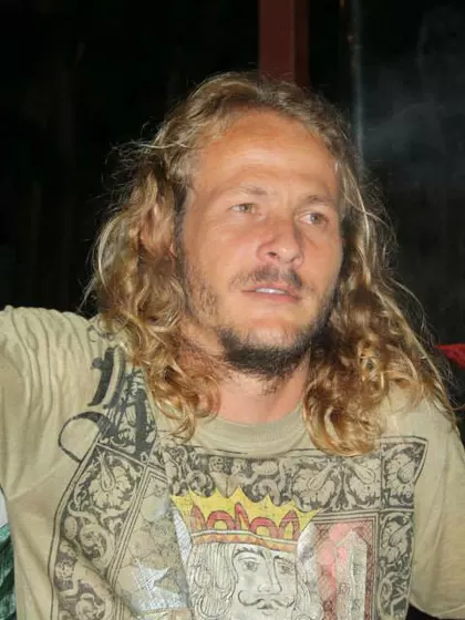 Francois – Intended Parent in Groblersdal, Mpumalanga, South Africa – photo 3