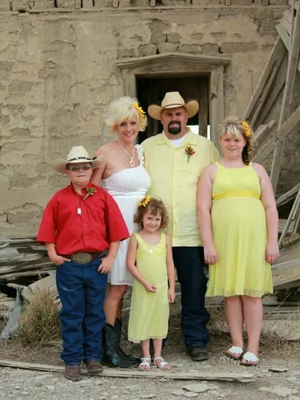 Bobbie – Intended Parent in Colorado Springs, Colorado, United States