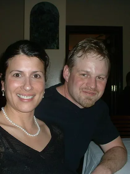 Heather β Intended Parents in Eugene, Oregon, United States