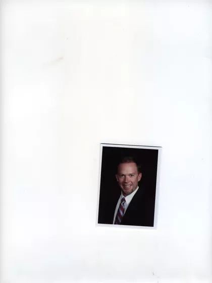 Philip – Intended Parent in Urbana, Illinois, United States – photo 2