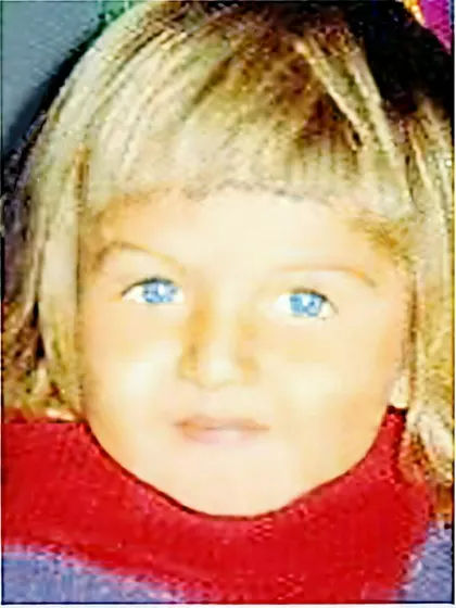 Alexis – Intended Parents in Miami, Florida, United States – photo 3