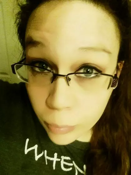 Jessica β Intended Parents in Bowling Green, Kentucky, United States