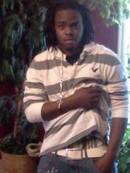 Derone