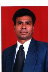 Amarnath