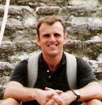 Anthony