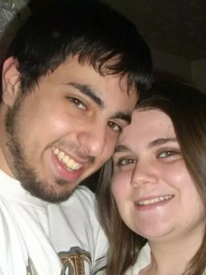 Nicole – Intended Parents in Youngstown, Ohio, United States – photo 3