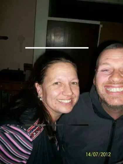 Shelley – Intended Parents in Hamilton, New Zealand