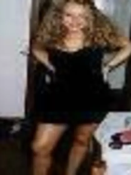 Hannah – Intended Parent in London, England, United Kingdom – photo 2