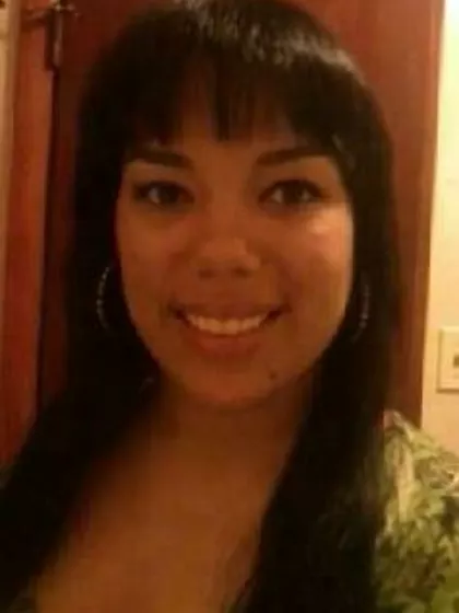 Lauren – Intended Parent in Rock Hill, New York, United States