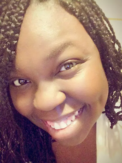 Shanea – Intended Parent in Newark, New Jersey, United States