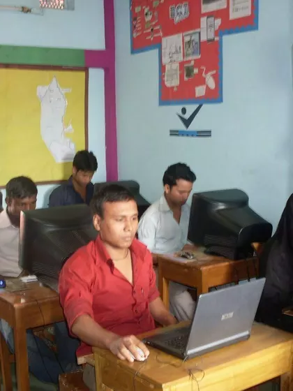 Md-ur-rashied – Intended Parent in Cox s Bazar, Chittagong, Bangladesh – photo 2