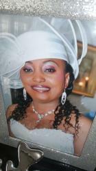 Melodie