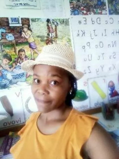Nontobeko – Intended Parents in Pietermaritsburg, KwaZulu Natal, South Africa