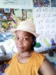 Nontobeko