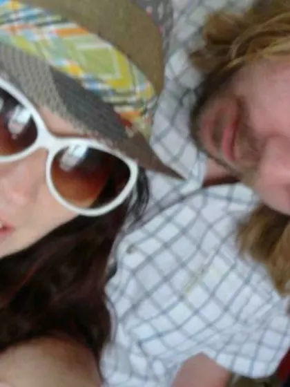 Amanda – Intended Parent in Lethbridge, Alberta, Canada