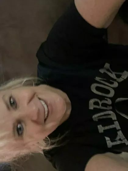 Gina – Intended Parents in Sellersburg, Indiana, United States – photo 1