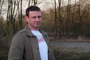 Andreas