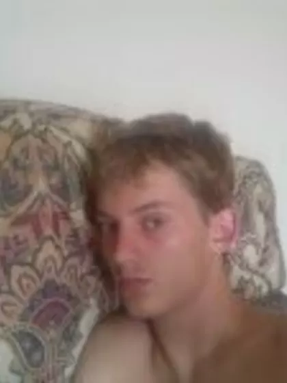 Daniel – Intended Parents in Wolverhampton, England, United Kingdom