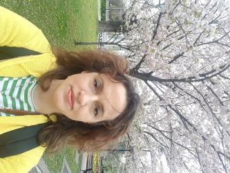 Slavina