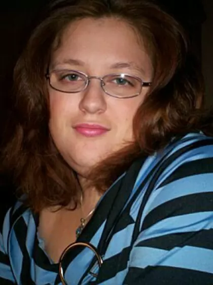 Amanda – Intended Parent in Media, Pennsylvania, United States – photo 4