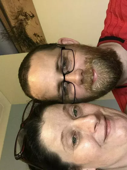Kerry-Anne – Intended Parent in Leeds, England, United Kingdom