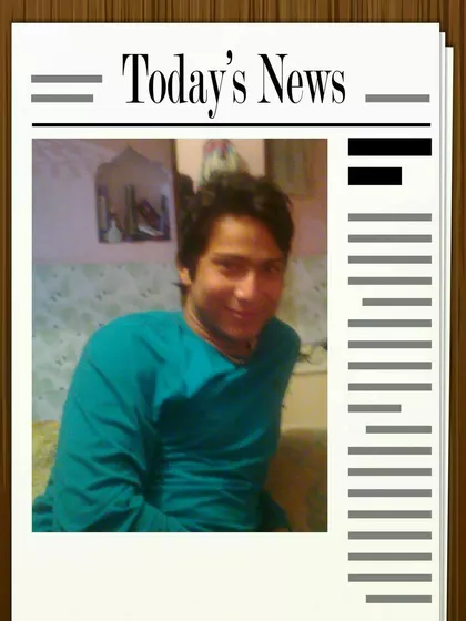 Rahul – Intended Parent in Lucknow City, Uttar Pradesh, India – photo 4