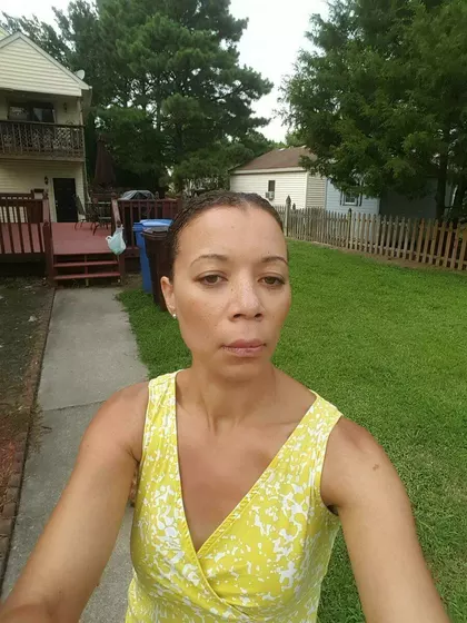 Phillipa – Intended Parents in Wynnewood, Pennsylvania, United States – photo 1