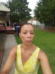 Phillipa