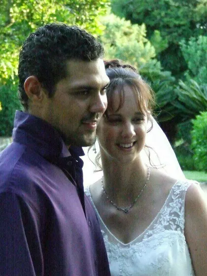 Natalie – Intended Parent in Bowen, Queensland, Australia
