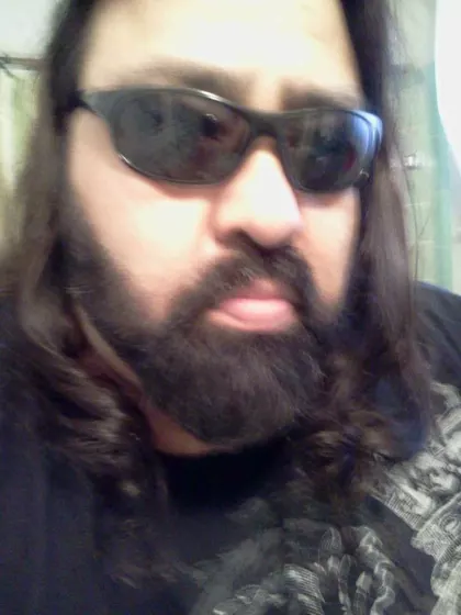 Frank – Intended Parent in San Antonio, Texas, United States – photo 2