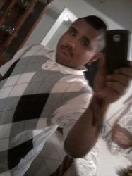 Omar