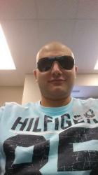 Elie