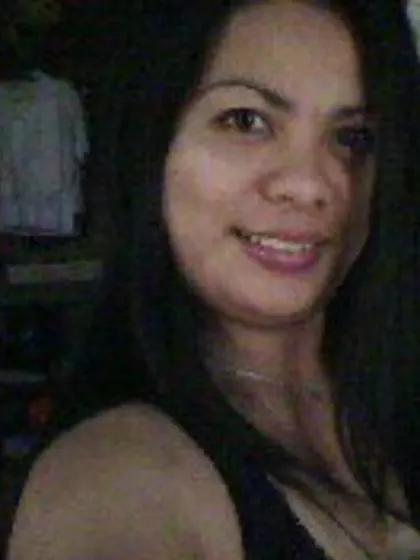 Rea – Intended Parents in Bulacan, Bulacan, Philippines – photo 2