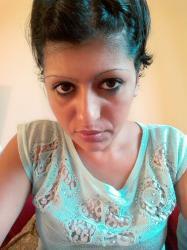 Sevda
