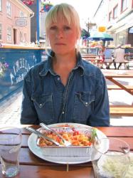 Photo 4 of intended parents profile in Uppsala, Uppsala, Sweden