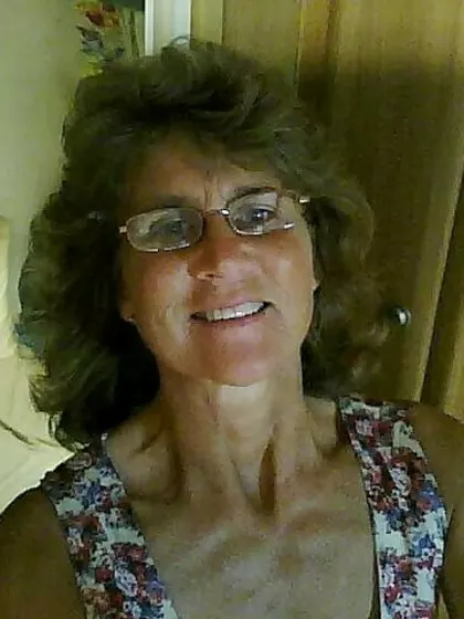 Kathy – Intended Parent in Proserpine, Queensland, Australia