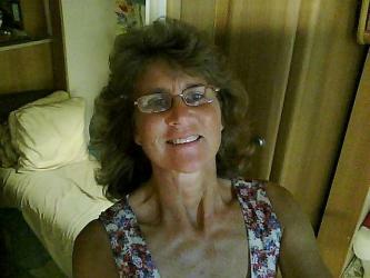 Kathy