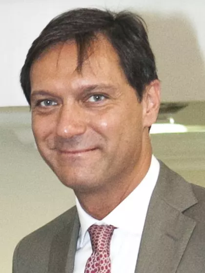 Fabio – Intended Parents in Milano, Lombardy, Italy – photo 2