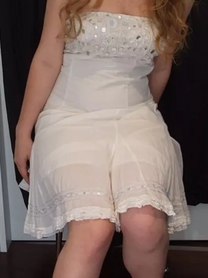 Tara – Intended Parent in Los Angeles, California, United States